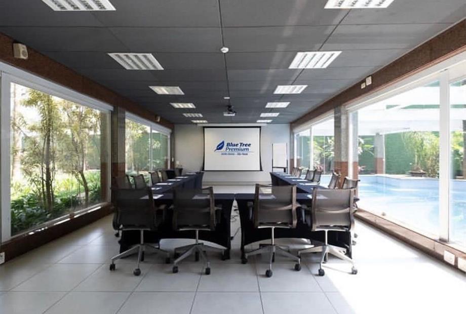 49) sala de eventos 4.jpeg