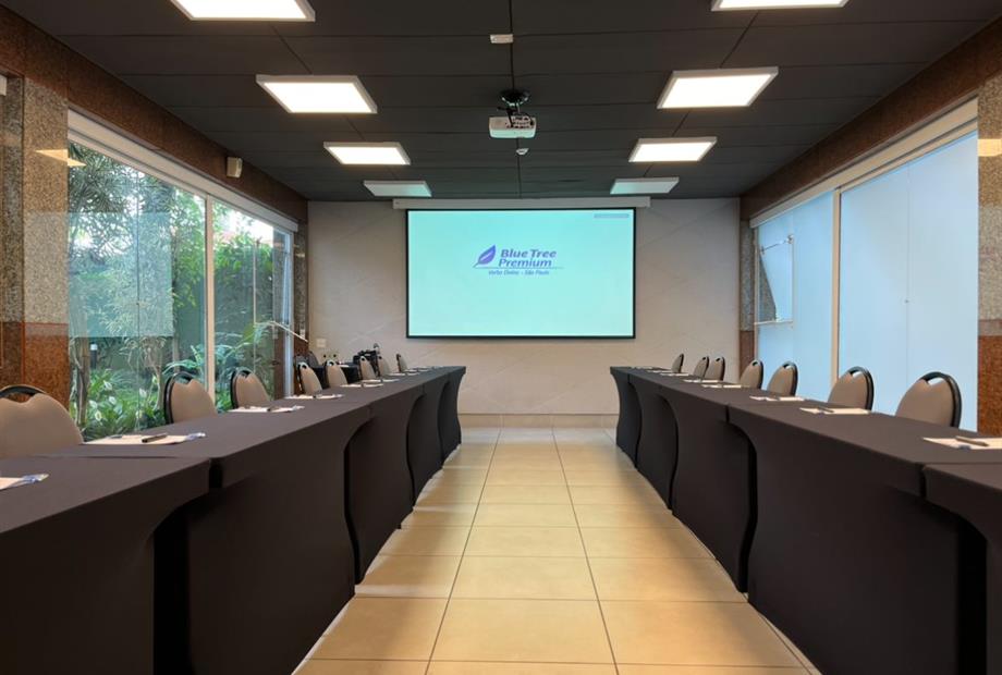 48) sala de eventos 3.jpeg