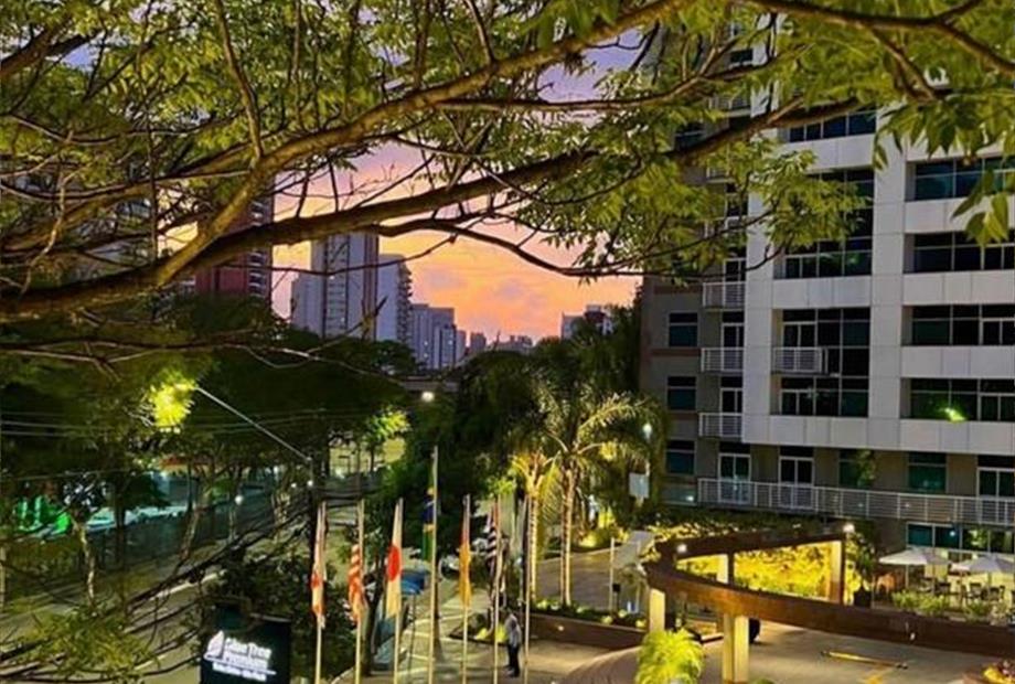 55) vista hotel r verbo divino omni.jpg