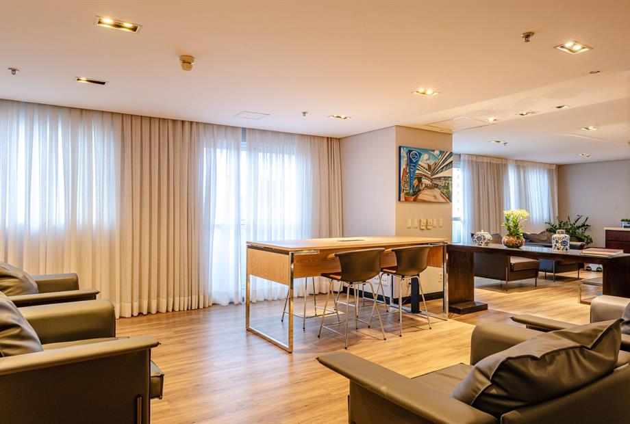 vdi andar vip 2 omn.jpg