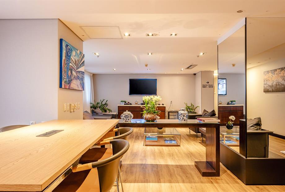 vdi andar vip 3 omn.jpg