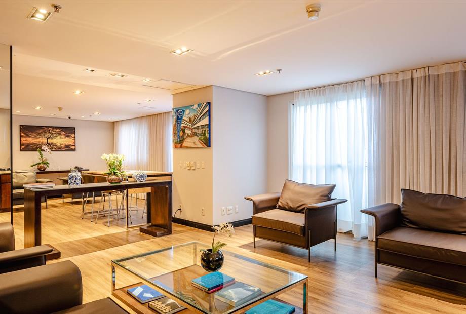 vdi andar vip 4 omn.jpg