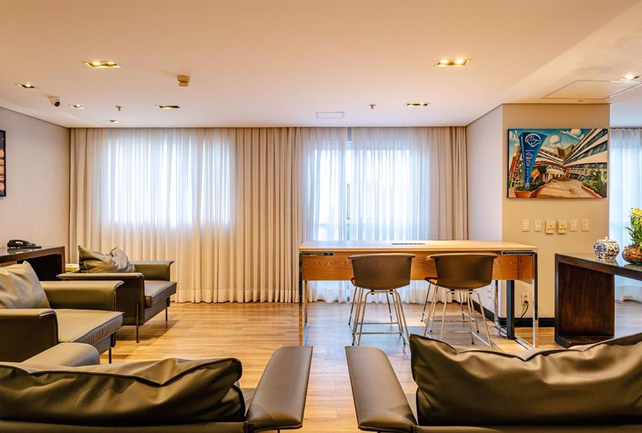 vdi andar vip 1 omn.jpg