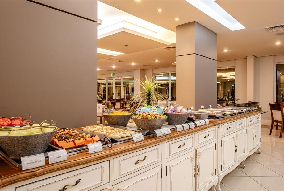 vdi restaurante 10 omn.jpg