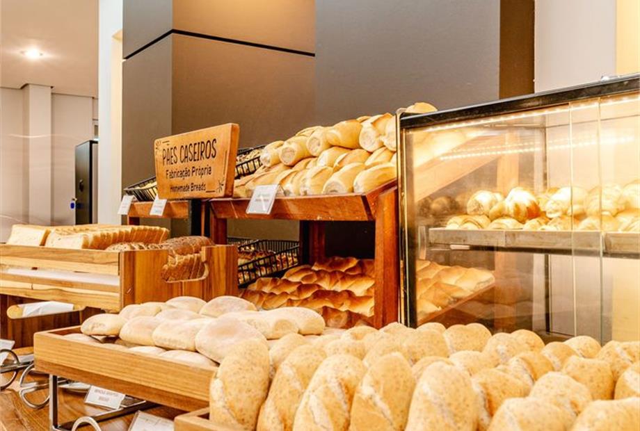 vdi restaurante 9 omn.jpg