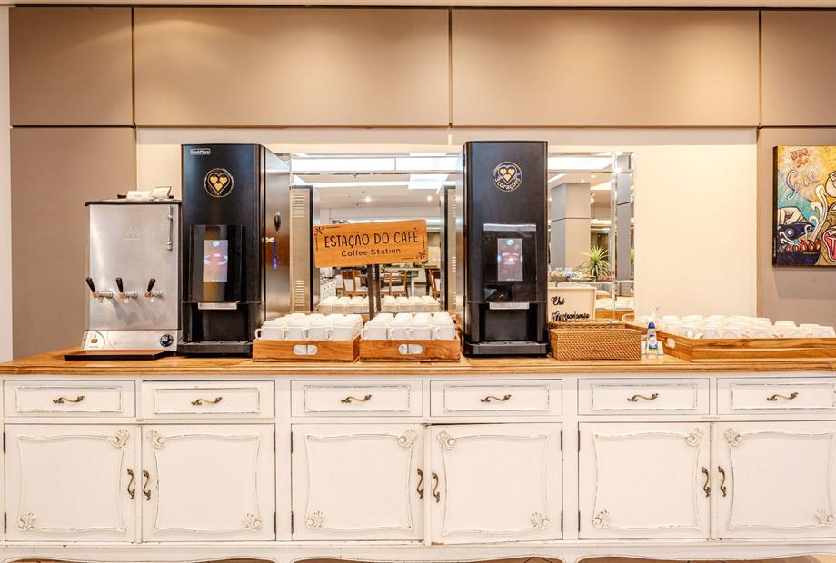 vdi restaurante 15 omn.jpg