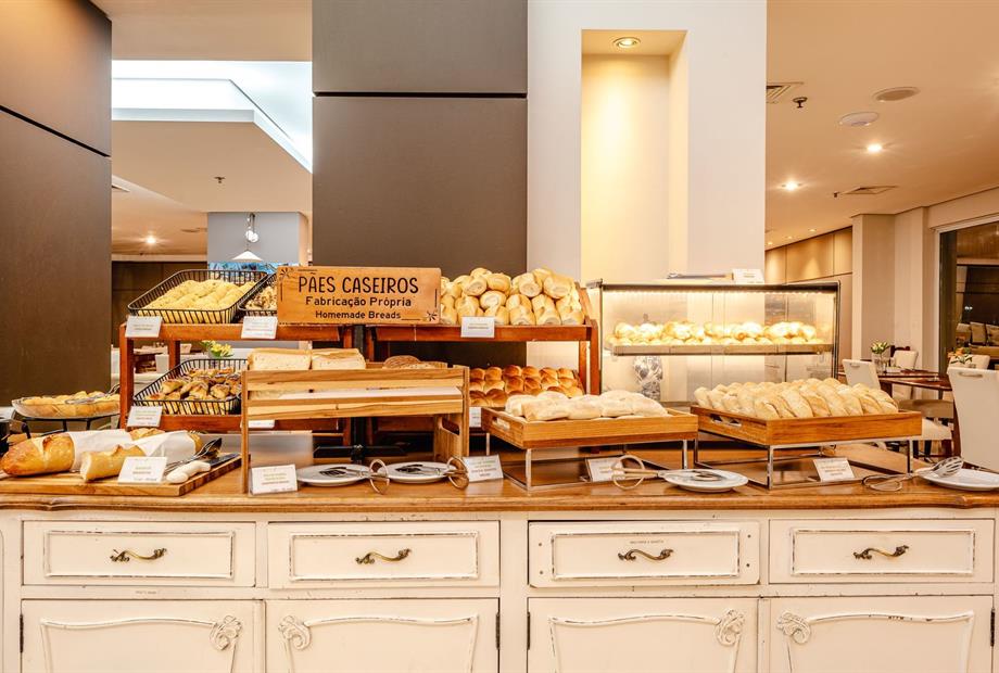 vdi restaurante 7 omn.jpg