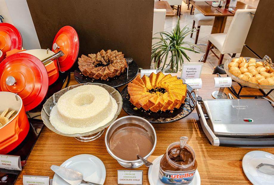 vdi restaurante 19 omn.jpg