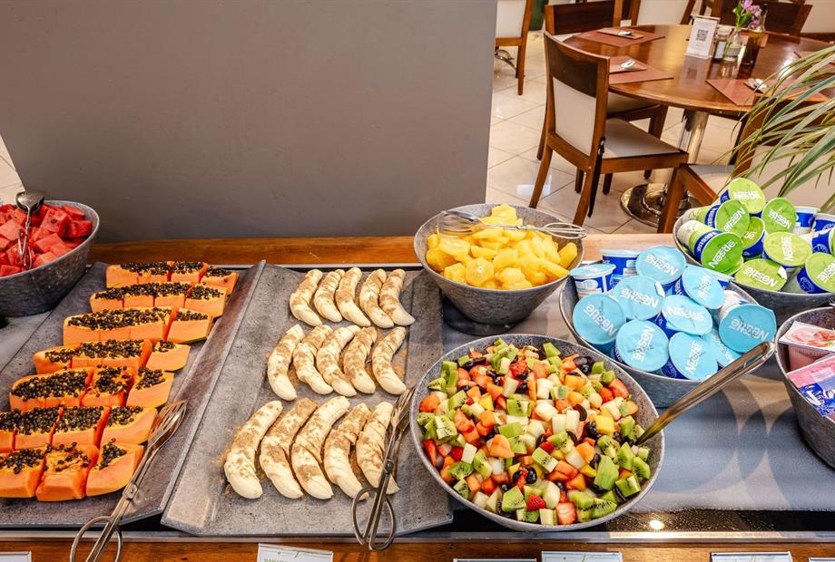 vdi restaurante 21 omn.jpg