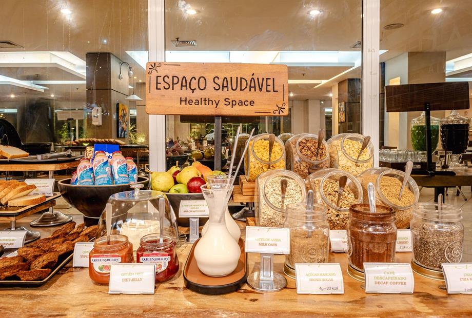 vdi restaurante 12 omn.jpg