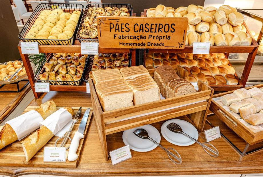 vdi restaurante 20 omn.jpg