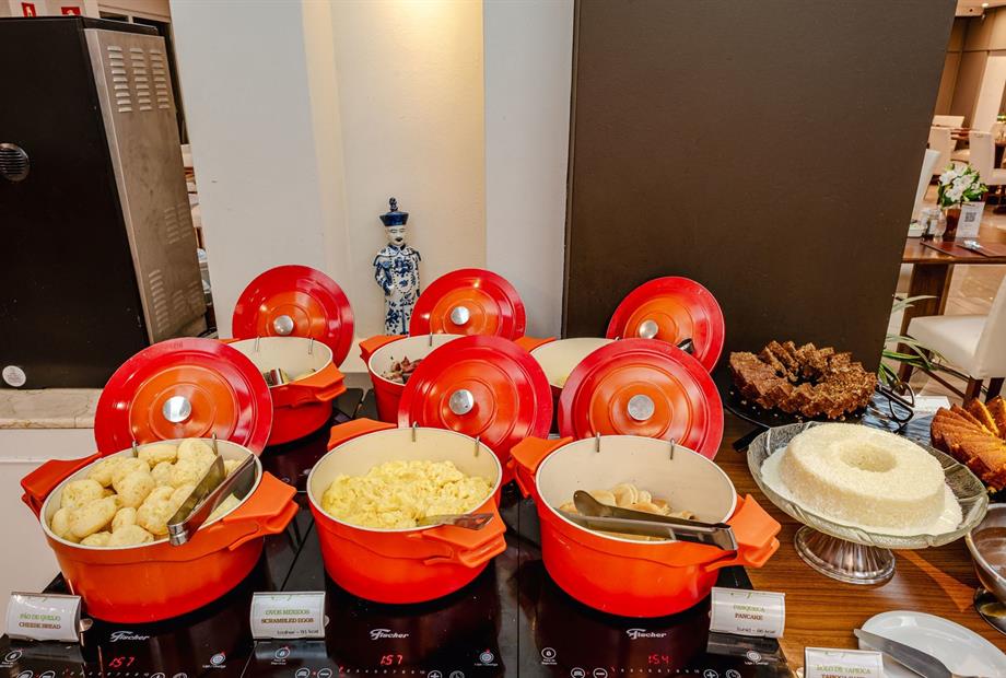 vdi restaurante 18 omn.jpg