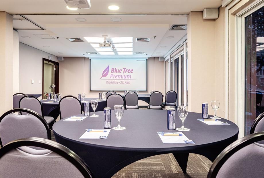 vdi sala de evento 8 omn.jpg