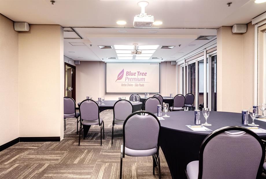 vdi sala de evento 7 omn.jpg