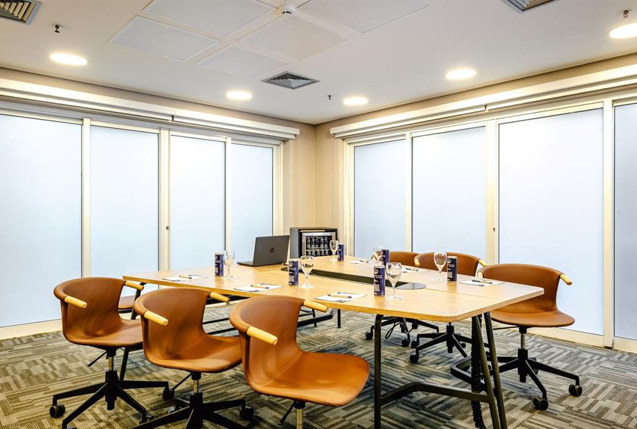 vdi sala de evento 6 omn.jpg