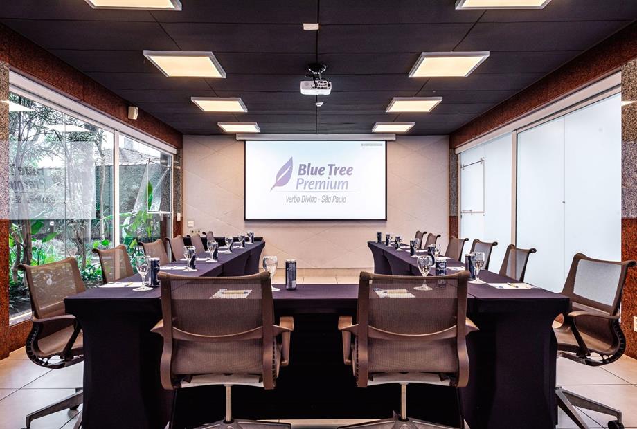 vdi sala de evento 12 omn.jpg