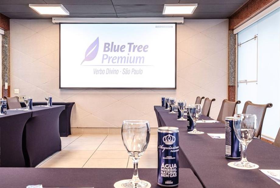 vdi sala de evento 14 omn.jpg