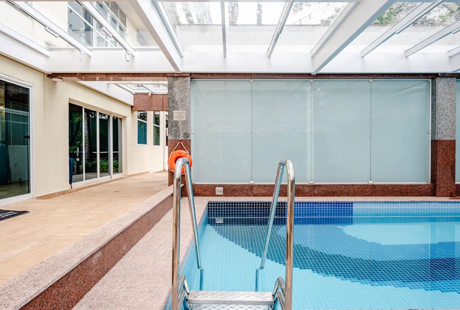 vdi piscina climatizada 3 omn.jpg