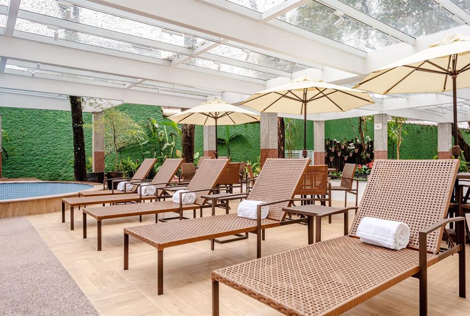 vdi piscina climatizada 2 omn.jpg