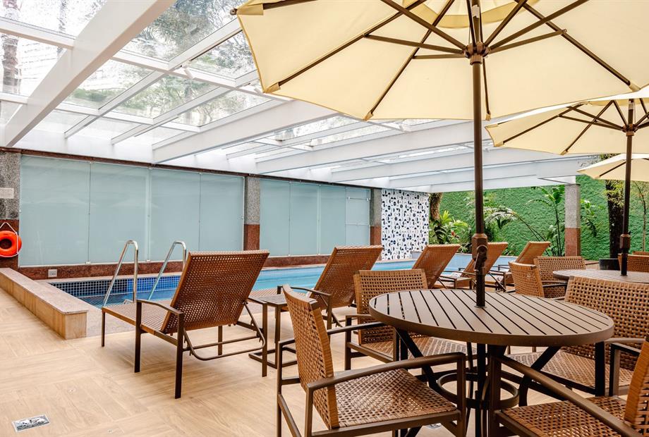 vdi piscina climatizada 6 omn.jpg