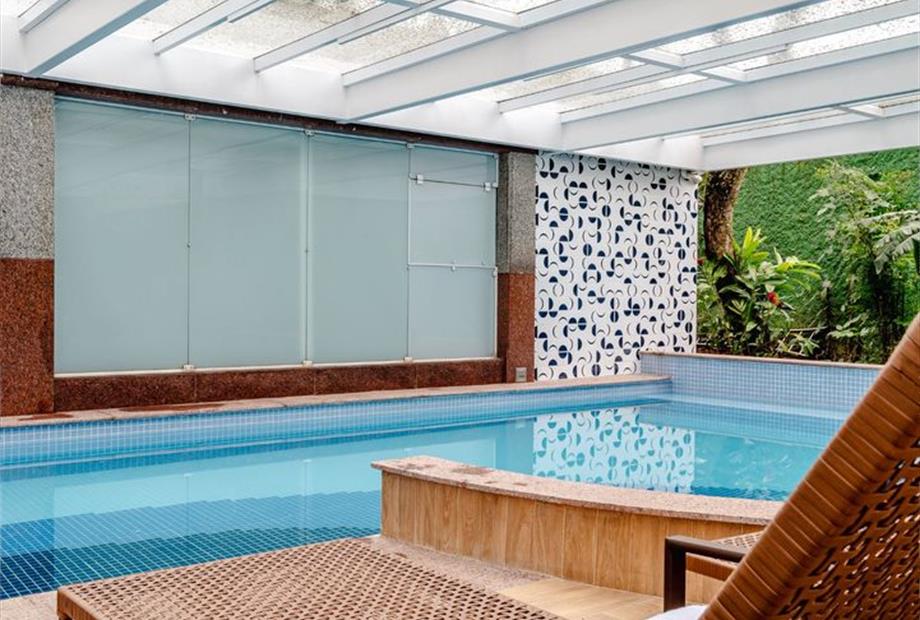 vdi piscina climatizada 5 omn.jpg