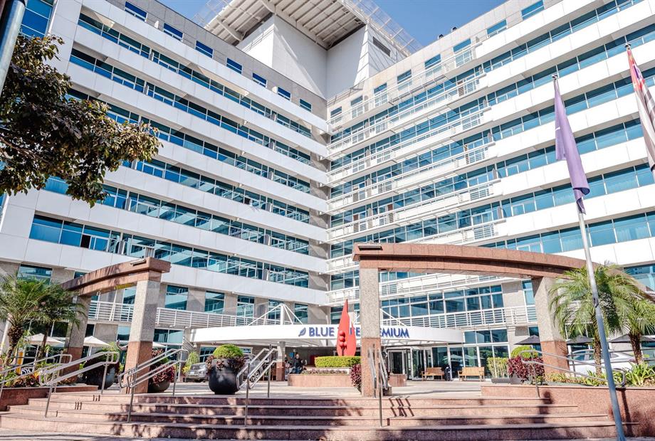 vdi fachada 1 omn.jpg