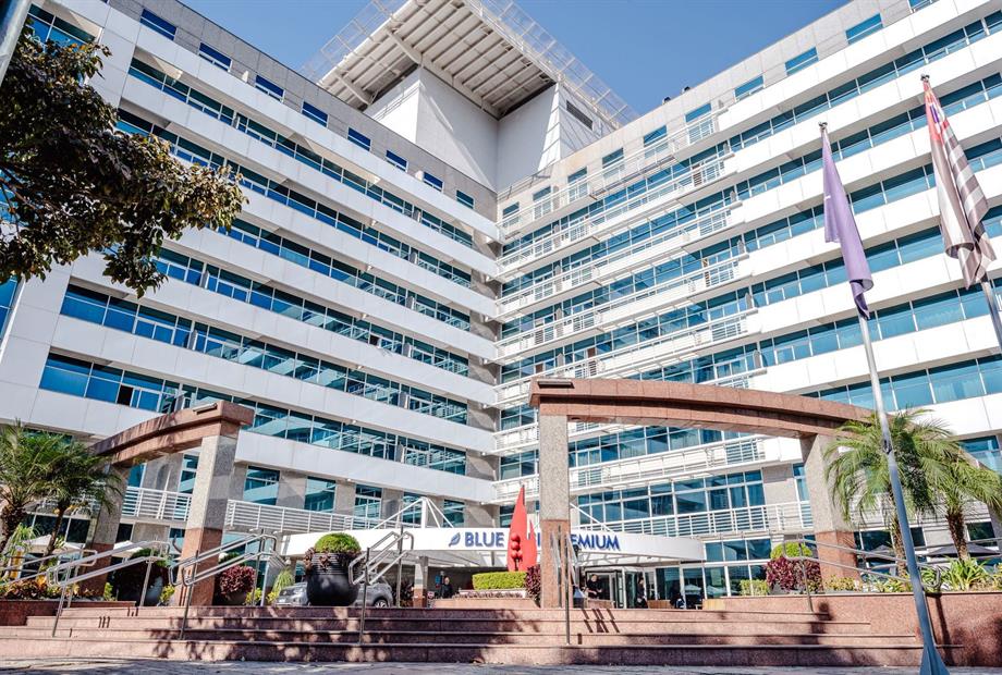 vdi fachada 2 omn.jpg