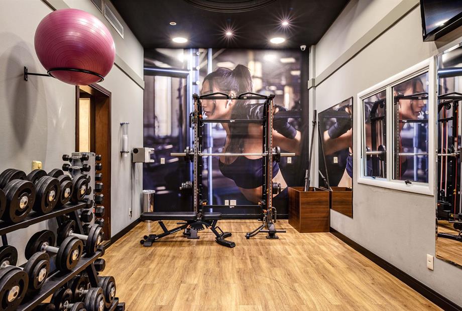 vdi academia 2 omn.jpg