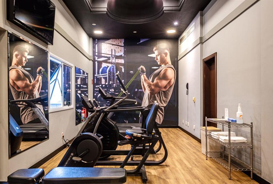 vdi academia 3 omn.jpg