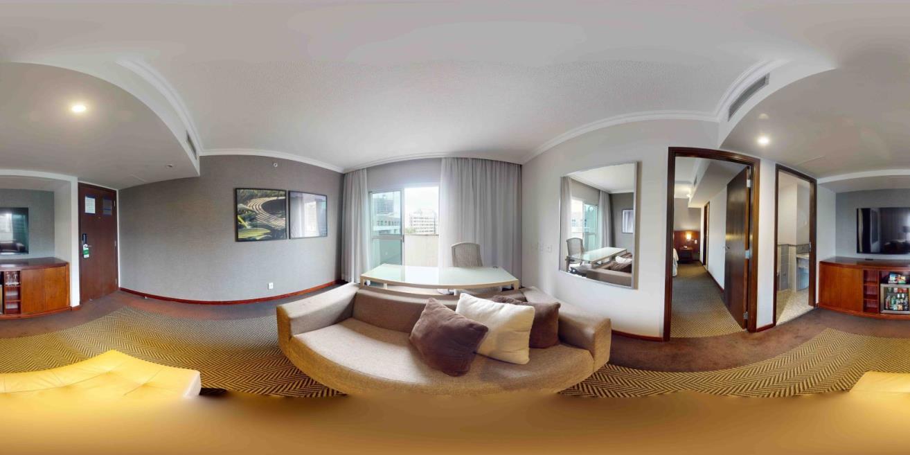 suite jr 25 omn1.jpg