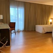 Superior - 2 Camas de Solteiro