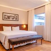 Superior Premier - Cama Casal