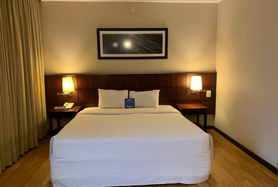 verbo divino superior casal 1.jpg