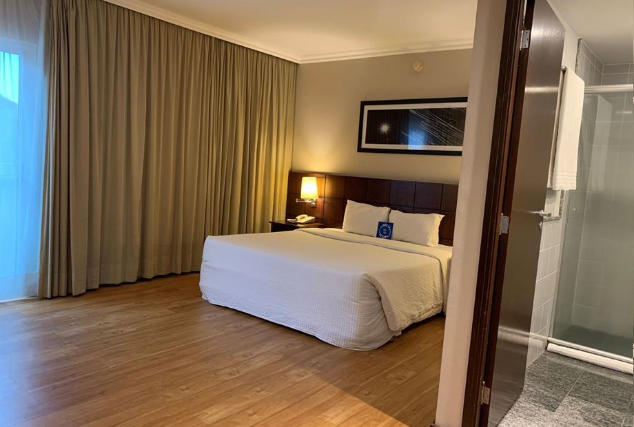 verbo divino superior casal 2.jpg