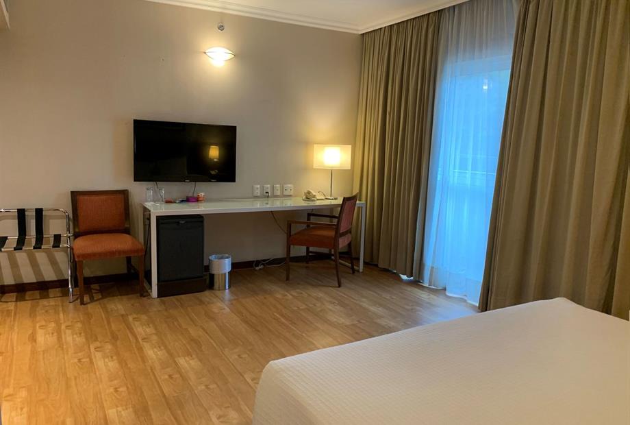 verbo divino superior casal 3.jpg