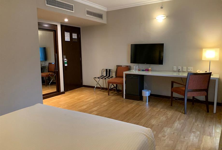 verbo divino superior casal 5.jpg