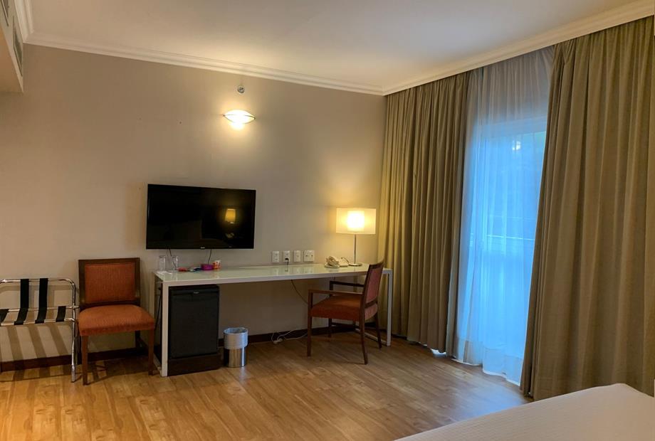 verbo divino superior casal 6.jpg