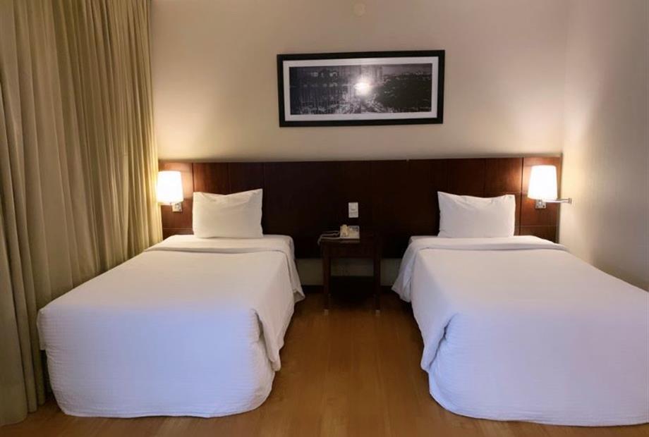 verbo divino superior solteiro 1.jpg