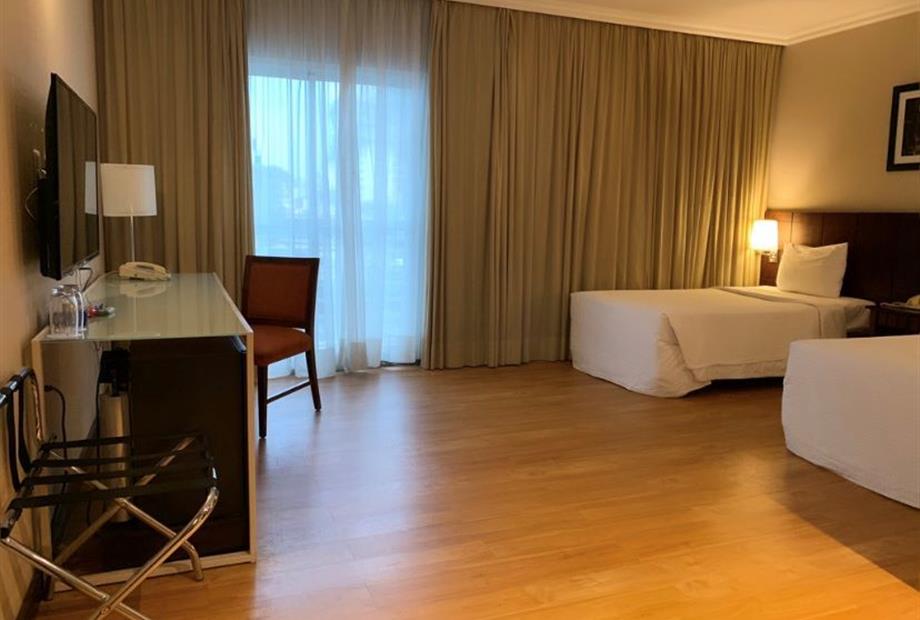 verbo divino superior solteiro 2.jpg