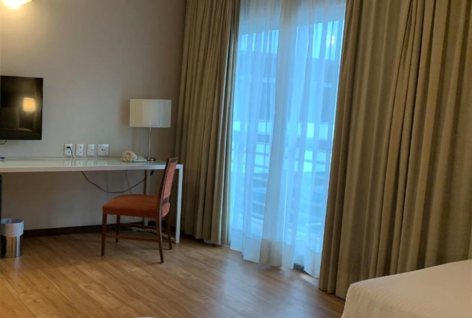 verbo divino superior solteiro 3.jpg