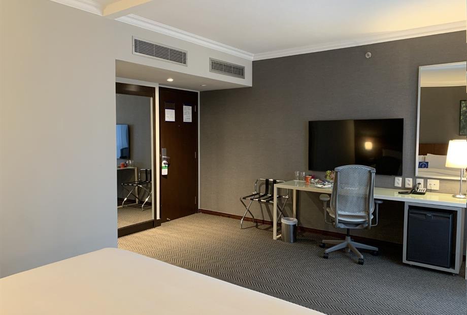 04.bak (grande).jpeg