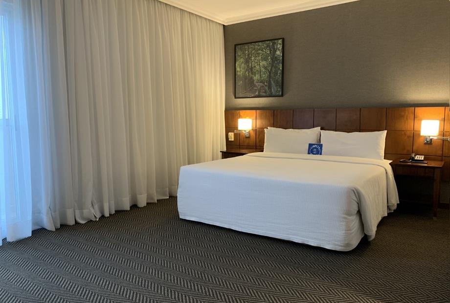 01.bak (grande).jpeg