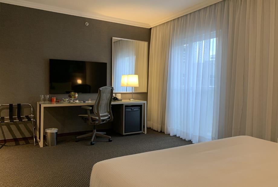 05.bak (grande).jpeg