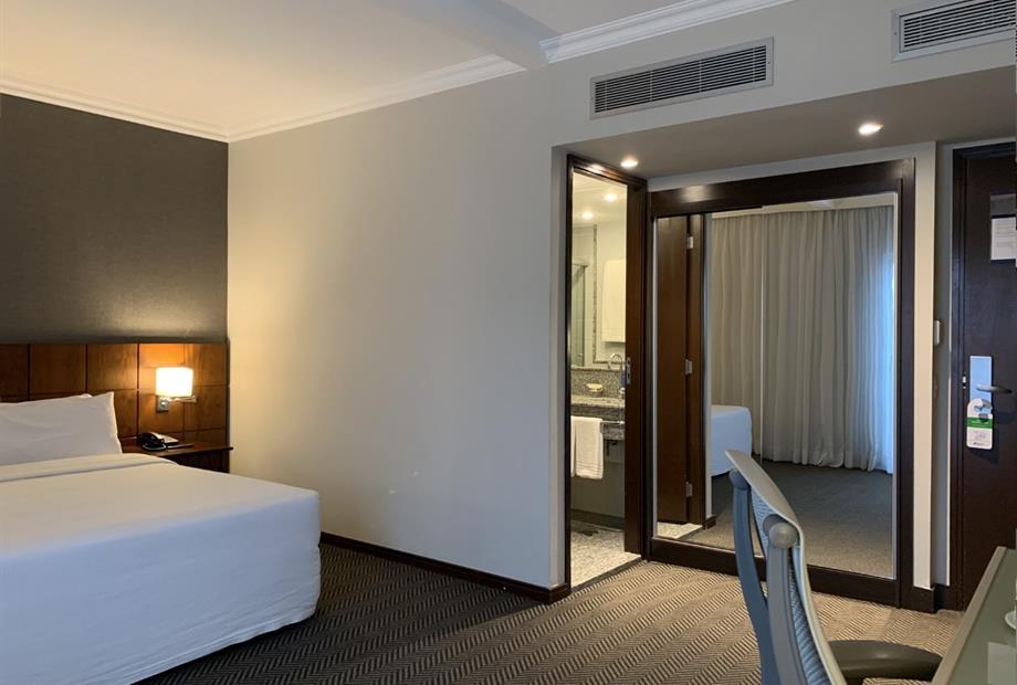 03.bak (grande).jpeg