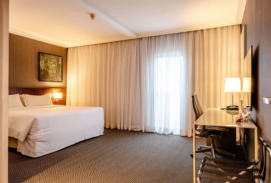 luxo casal 1 omn 1.jpg