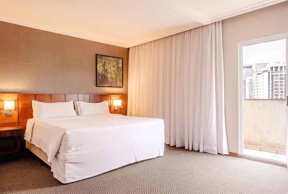 luxo casal 4 omn 1.jpg