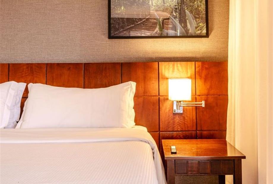 luxo casal 7 omn 1.jpg