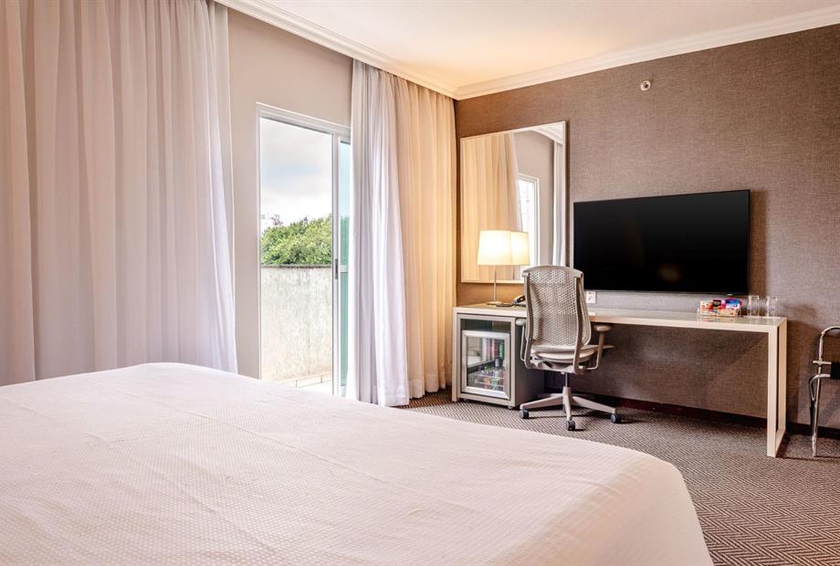 luxo casal 8 omn 1.jpg