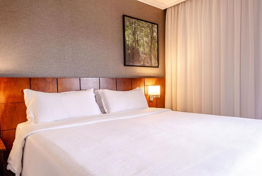 luxo casal 9 omn 1.jpg