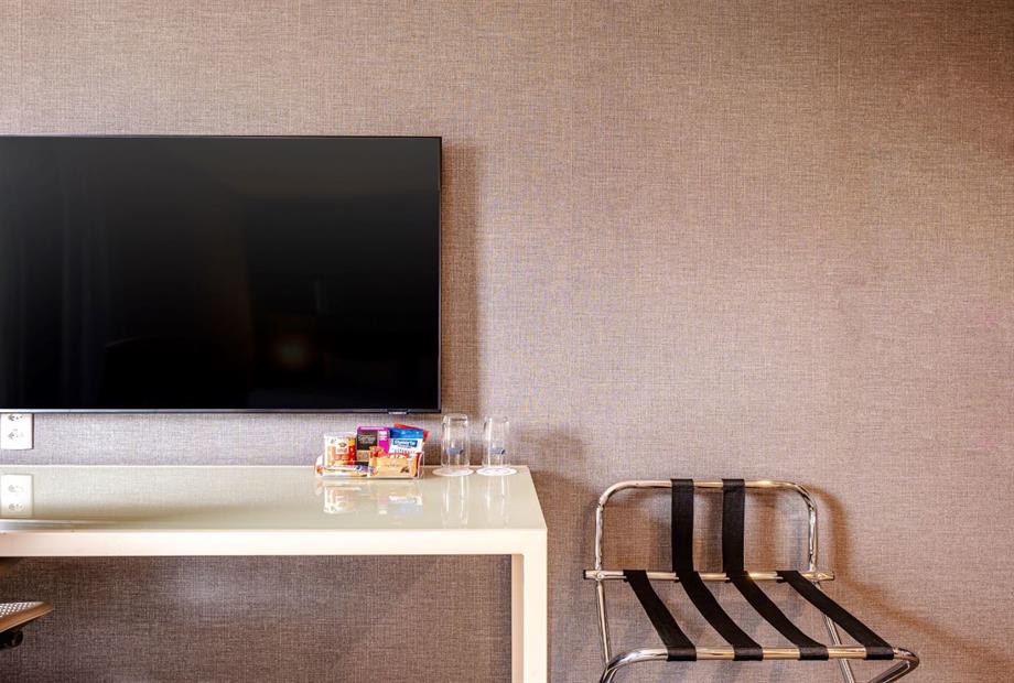 luxo casal 10 omn 1.jpg